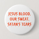 Suche nach risse buttons Christlich