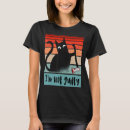 Suche nach halloween blutige kleidung Katze