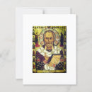 Recherche de st nicolas cartes postales Saint nicholas