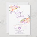 Recherche de de de calligraphie baby shower invitations Blanc