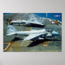 Suche nach a 6 poster Marine