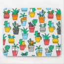 Recherche de soudure tapis souris Motif sans soudure