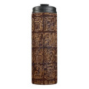 Recherche de cultures voyage mugs Maya