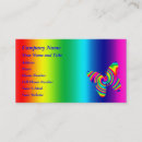 Suche nach abstrakter schmetterling visitenkarten Tiere