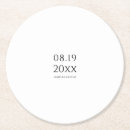 Suche nach daten untersetzer Minimalistisch