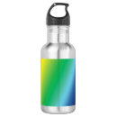 Recherche de plus water gourdes Pour tous