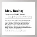 Recherche de work posters Retirement