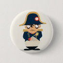 Recherche de napoleone badges Napoléon