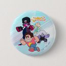 Recherche de amethyst badges Cartoon network