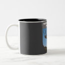 Recherche de arbre de sapin tasses Forêt