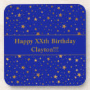 Suche nach glücklich untersetzer Gewohnheit