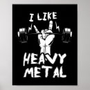 Suche nach hardcore poster Fitness