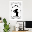 Suche nach magisch poster Modern