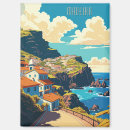 Suche nach madeira Reise