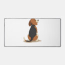 Suche nach weimaraner liebhaber mousepads Welpe