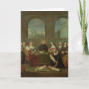 Recherche de charité cartes postales Dames