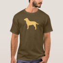 Recherche de amants tshirts Chien