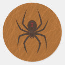 Suche nach spinne aufkleber Web