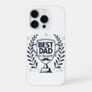 Recherche de appréciation iphone coques Meilleur papa