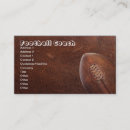 Suche nach sport trainer visitenkarten Team