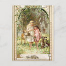 Suche nach vintage kaninchen postkarten Hirsche
