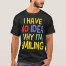 Suche nach lustige sprüche zitate tshirts Familie