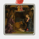 Recherche de nativité ornements Anges