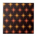 Recherche de ambre carreaux Orange