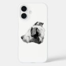 Recherche de fidel iphone coques Pour tous