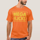 Recherche de farfelu tshirts Étrange