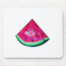 Suche nach frucht spaß mousepads Rot