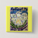 Suche nach anhänger buttons Für ihn