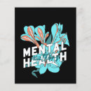 Recherche de santé prospectus Psychologie