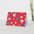 Suche nach katze und fische postkarten Rasur