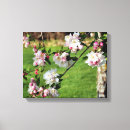 Suche nach rosa apfel kunst Baum