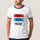 Suche nach rausch tshirts Herstellen
