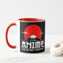 Recherche de japonaise tasses Dessin