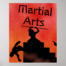 Suche nach kampfsport poster Kung fu