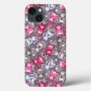 Recherche de gai blackberry samsung coques Comique