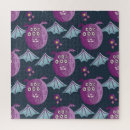 Recherche de monster puzzles Halloween