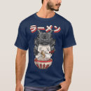 Suche nach kawaii halloween kleidung Hipster