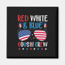 Suche nach bier magnete Amerika