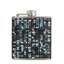 Suche nach geschäfte alle flachmänner Schwarzes