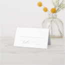 Recherche de mariage placement cartes Boho