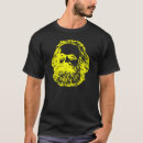 Suche nach linksorientiert tshirts Marxist