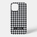 Recherche de dent iphone coques Monogramme