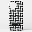 Recherche de hound iphone coques Motif