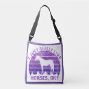 Recherche de de cheval sacs Pour enfants