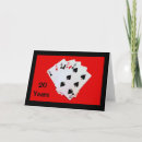 Suche nach 2 jahr jahrestag karten Couple