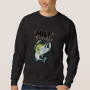 Recherche de perfectie pulls capuche Amour